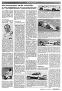 Bild von AR-Zeitung Nr. 22 / 1981 vom 21.Mai.1981 - Seite 49