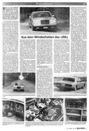 AR-Zeitung Nr. 22 / 1982 vom 27.Mai.1982 - Seite 3