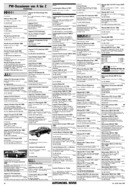 AR-Zeitung Nr. 22 / 1987 vom 28.Mai.1987 - Seite 34 (1987)