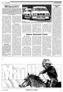 AR-Zeitung Nr. 22 / 1987 vom 28.Mai.1987 - BMW Siegeszug in der Tourenwagen EM hält an