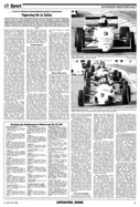 AR-Zeitung Nr. 22 / 1989 vom 25.Mai.1989 - Seite 55 (1989)