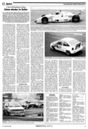 AR-Zeitung Nr. 22 / 1990 vom 24.Mai.1990 - Seite 67 (1990)