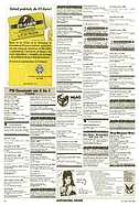 AR-Zeitung Nr. 22 / 1993 vom 27. Mai 1993 - Seite 18 (1993)