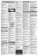 AR-Zeitung Nr. 22 / 1993 vom 27. Mai 1993 - Seite 45 (1993)