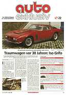 AR-Zeitung Nr. 22 / 1993 vom 27. Mai 1993 - Seite 65