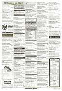 AR-Zeitung Nr. 22 / 1994 vom 26. Mai 1994 - Seite 6 (1994)