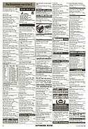 AR-Zeitung Nr. 22 / 1996 vom 23. Mai 1996 - Seite 10 (1996)
