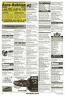 AR-Zeitung Nr. 22 / 1997 vom 22. Mai 1997 - Seite 20 (1997)