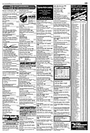 AR-Zeitung Nr. 22 / 1998 vom 28. Mai 1998 - Seite 15 (1998)