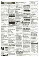 AR-Zeitung Nr. 22 / 1999 vom 27. Mai 1999 - Seite 18 (1999)