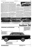 AR-Zeitung Nr. 23 / 1956 vom 16.Mai.1956 - Seite 21