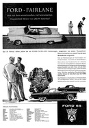 AR-Zeitung Nr. 23 / 1956 vom 16.Mai.1956 - Seite 4