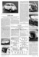 AR 23/1959 - Langstreckenprüfung BMW 600