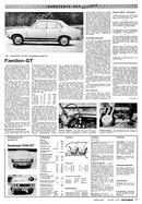 AR 23/1971 - Test Sunbeam 1500 GT - Familien-GT