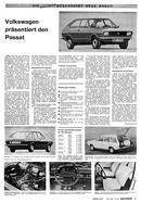 AR-Zeitung Nr. 23 / 1973 vom 24.Mai.1973 - Seite 17