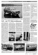 AR-Zeitung Nr. 23 / 1974 vom 23.Mai.1974 - Seite 17