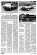 AR-Zeitung Nr. 23 / 1983 vom 02.Jun.1983 - Seite 19