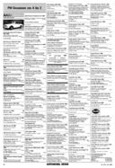 AR-Zeitung Nr. 23 / 1988 vom 02.Jun.1988 - Seite 26 (1988)