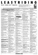 AR-Zeitung Nr. 23 / 1990 vom 31.Mai.1990 - Seite 24 (1990)