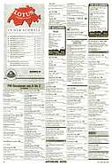 AR-Zeitung Nr. 23 / 1991 vom 30. Mai 1991 - Seite 26 (1991)