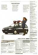 AR-Zeitung Nr. 23 / 1992 vom 4. Juni 1992 - Seite 38 (1992)