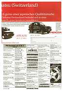AR-Zeitung Nr. 23 / 1993 vom 3. Juni 1993 - Seite 9 (1993)