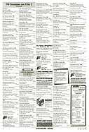 AR-Zeitung Nr. 23 / 1994 vom 2. Juni 1994 - Seite 8 (1994)