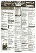 AR-Zeitung Nr. 23 / 1995 vom 1. Juni 1995 - Seite 18 (1995)