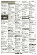 AR-Zeitung Nr. 23 / 1995 vom 1. Juni 1995 - Seite 20 (1995)