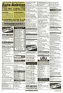 AR-Zeitung Nr. 23 / 1997 vom 29. Mai 1997 - Seite 16 (1997)
