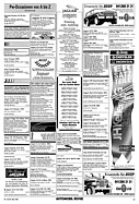 AR-Zeitung Nr. 23 / 1997 vom 29. Mai 1997 - Seite 33 (1997)