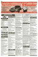 AR-Zeitung Nr. 23 / 1999 vom 3. Juni 1999 - Seite 24 (1999)