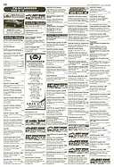 AR-Zeitung Nr. 23 / 2000 vom 8. Juni 2000 - Seite 12 (2000)