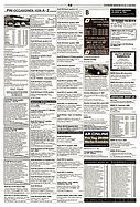 AR-Zeitung Nr. 23 / 2002 vom 6. Juni 2002 - Seite 14 (2002)