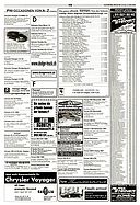 AR-Zeitung Nr. 23 / 2002 vom 6. Juni 2002 - Seite 19 (2002)