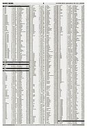 AR-Zeitung Nr. 23 / 2002 vom 6. Juni 2002 - Seite 59 (2002)