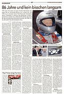 AR-Zeitung Nr. 23 / 2003 vom 5. Juni 2003 - Seite 37 (2003)