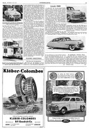 AR 24/1946 - Vorstellung Lincoln Baujahr 1949