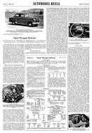 AR 24/1954 - Langstreckenprüfung Opel Olympia Rekord