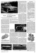 AR 24/1959 - Floride - der Renault Dauphine in Luxusform