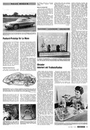 AR 24/1962 - Panhard-Prototyp für Le Mans