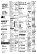AR-Zeitung Nr. 24 / 1964 vom 28.Mai.1964 - Seite 28 (1964)