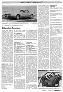 AR 24/1968 - Kurztest Oldsmobile Toronado