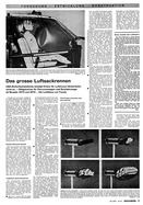 AR 24/1970 - das grosse Luftsackrennen