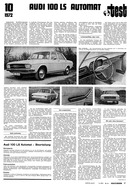 AR-Zeitung Nr. 24 / 1972 vom 01.Jun.1972 - Seite 17 (1972)