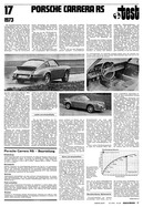 AR-Zeitung Nr. 24 / 1973 vom 31.Mai.1973 - Seite 17 AR-Zeitung Nr. 24 / 1973 vom 31.Mai.1973 - Seite 17