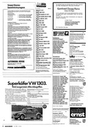AR-Zeitung Nr. 24 / 1973 vom 31.Mai.1973 - Seite 18 AR-Zeitung Nr. 24 / 1973 vom 31.Mai.1973 - Seite 18