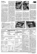 AR-Zeitung Nr. 24 / 1973 vom 31.Mai.1973 - Seite 19 AR-Zeitung Nr. 24 / 1973 vom 31.Mai.1973 - Seite 19