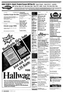 AR-Zeitung Nr. 24 / 1973 vom 31.Mai.1973 - Seite 20 AR-Zeitung Nr. 24 / 1973 vom 31.Mai.1973 - Seite 20