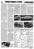 AR-Zeitung Nr. 24 / 1976 vom 10.Jun.1976 - Seite 15